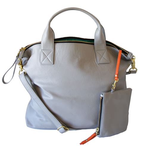 handbags made in usa